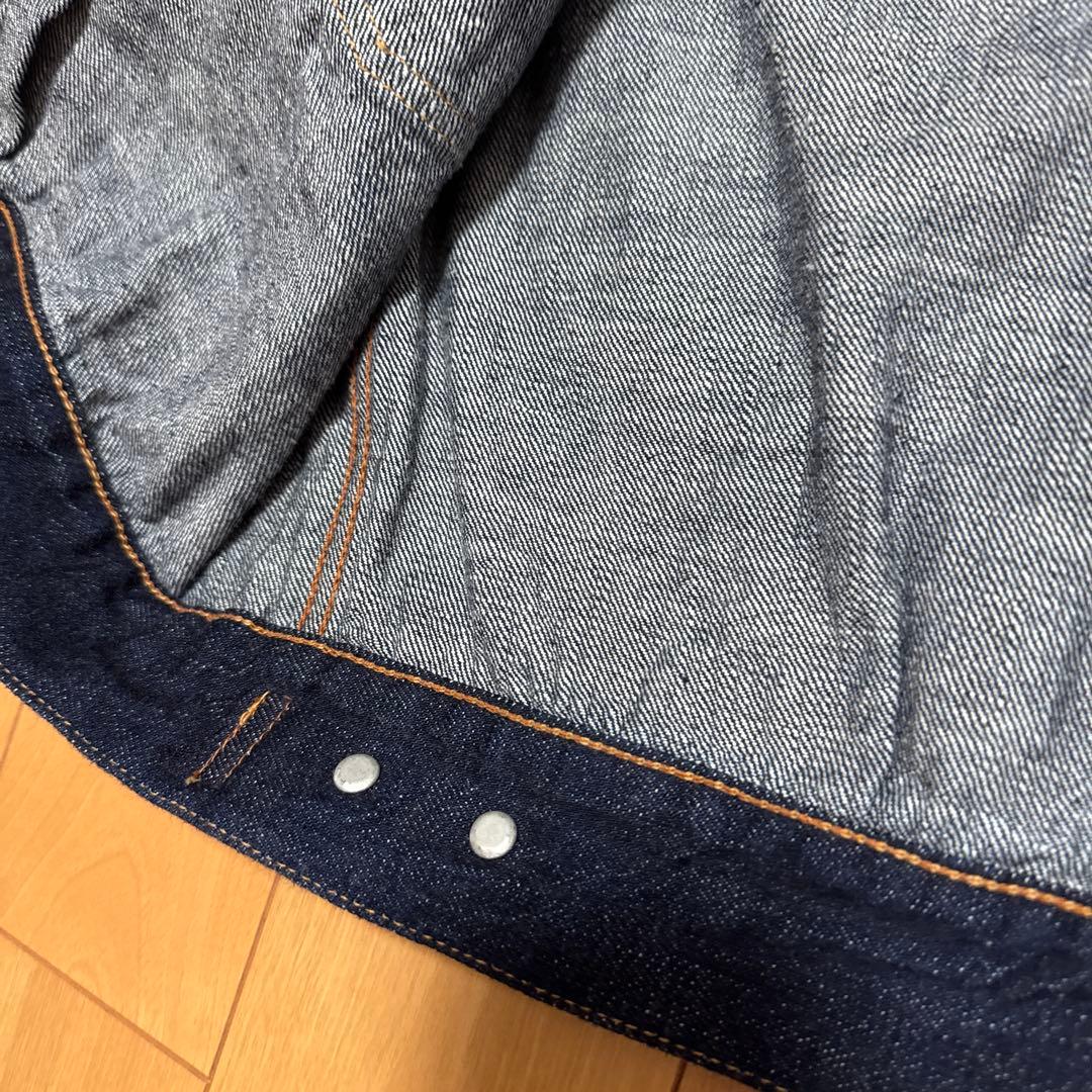 【専用】フルカウント　2102SSW 38インチ