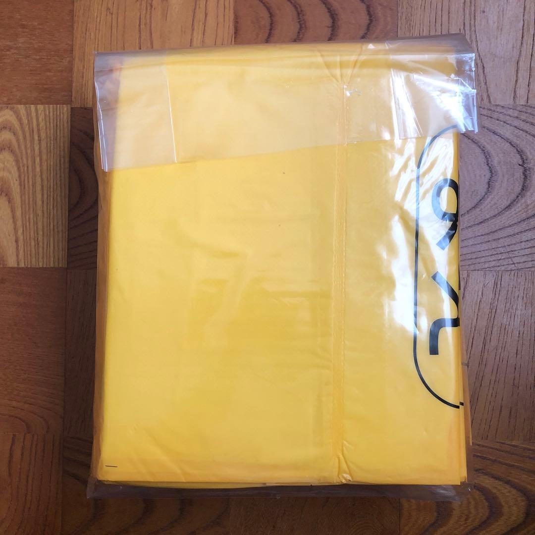 安寿 ポータブルトイレ用処理袋 すっきりポイ (30枚入り×3)