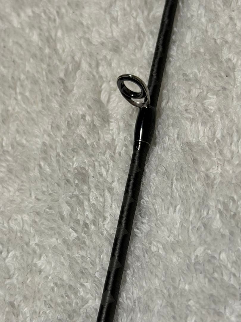 シマノ18 ディアルーナ スピニング S96ML