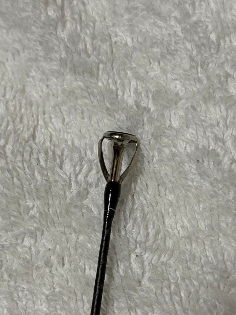 シマノ18 ディアルーナ スピニング S96ML