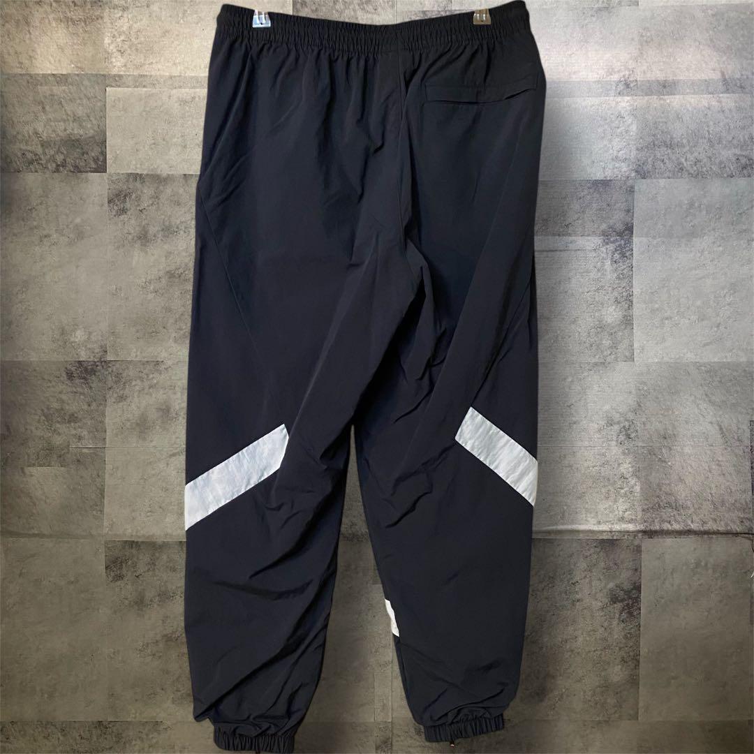 【美品】JORDAN BRAND　PSG ANTHEM セットアップ