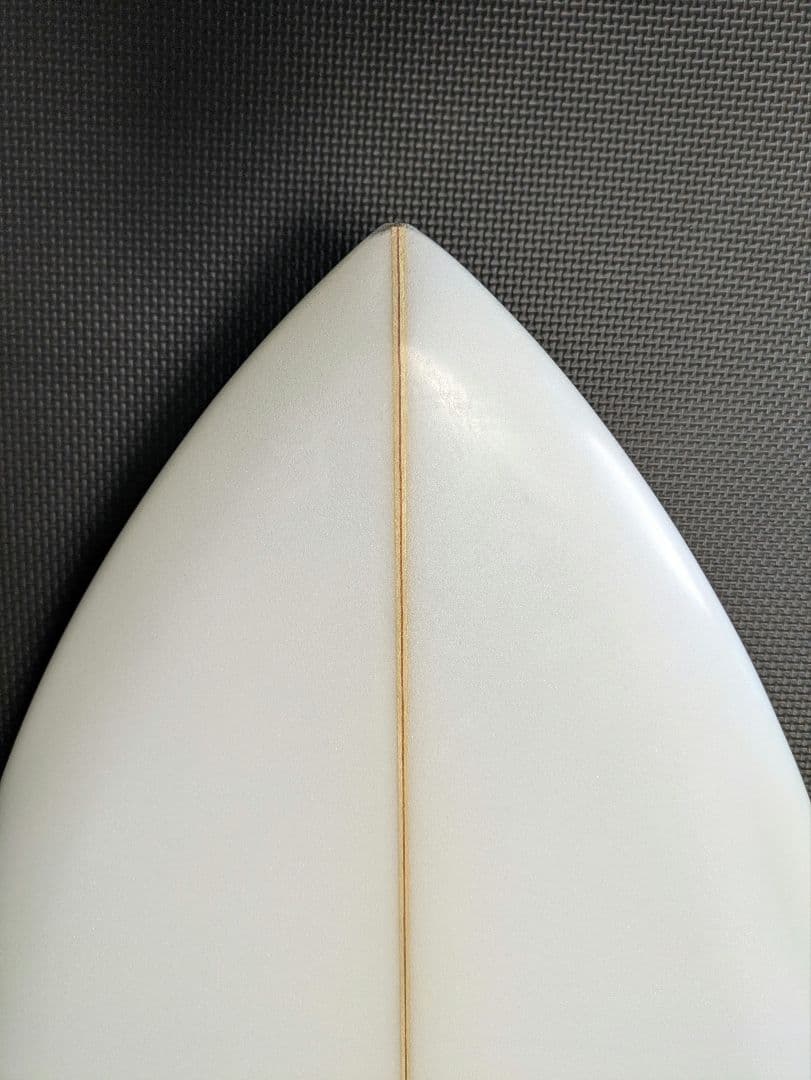 【送料込】DEAD KOOKS（デッドクークス）RICHES 6.11