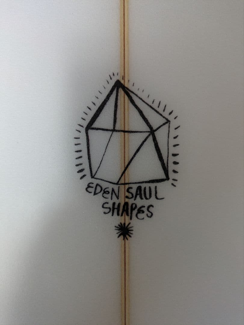 【送料込】DEAD KOOKS（デッドクークス）RICHES 6.11