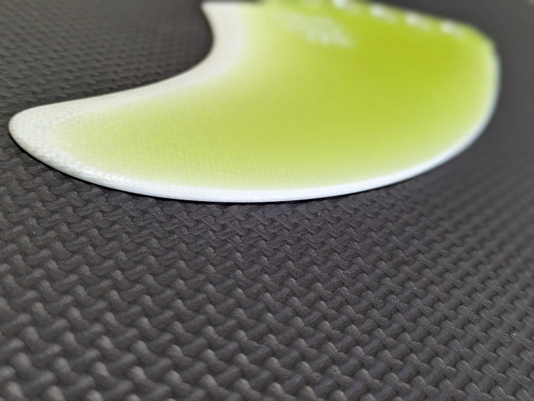 【送料込】DEAD KOOKS（デッドクークス）RICHES 6.11