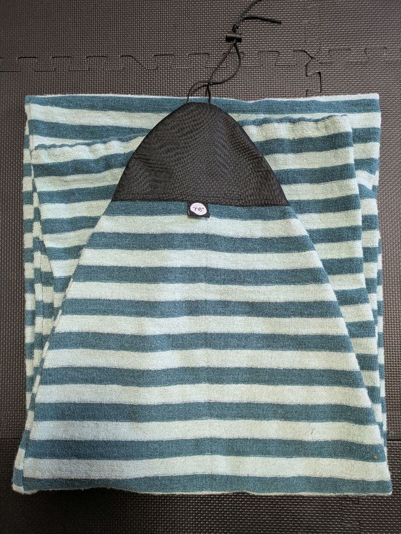 【送料込】DEAD KOOKS（デッドクークス）RICHES 6.11