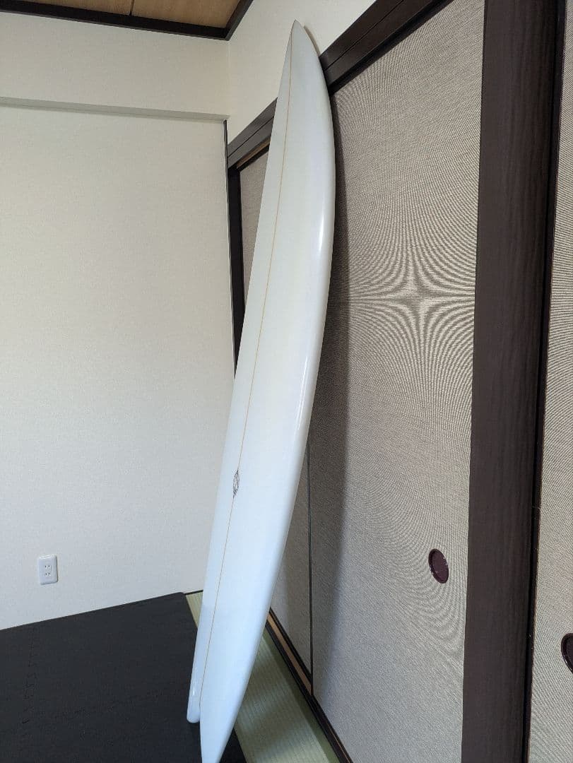 【送料込】DEAD KOOKS（デッドクークス）RICHES 6.11