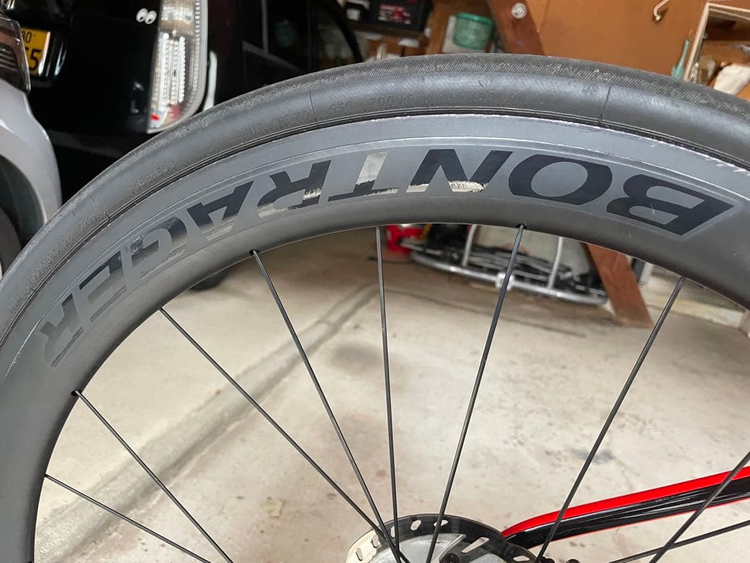 y*a様 Cannondale CAAD13 105 ULTEGRA ロードバイ