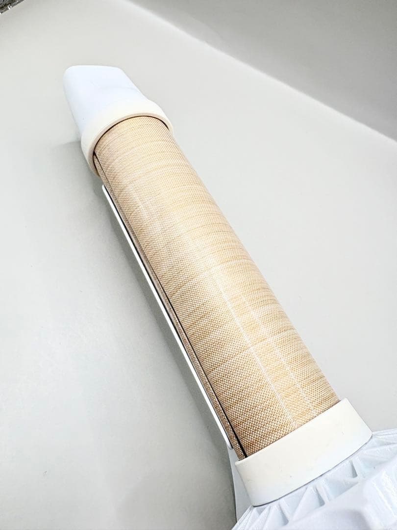 KINUJO KC032 絹女 ヘアアイロン 381 カール