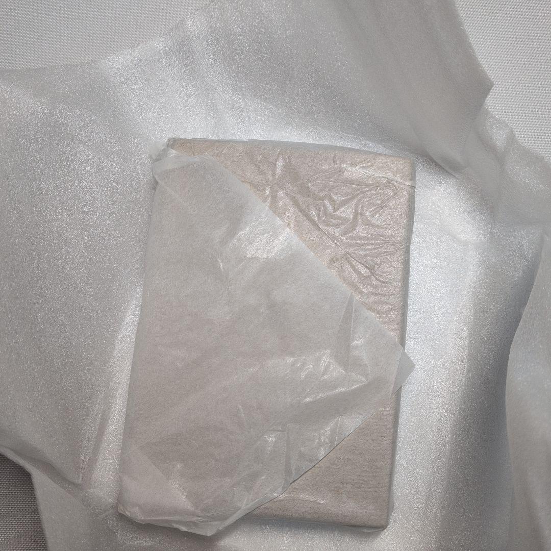 【未使用】1月18日(日)18時 12000円　光琳写　歌留多皿12枚　送料無料