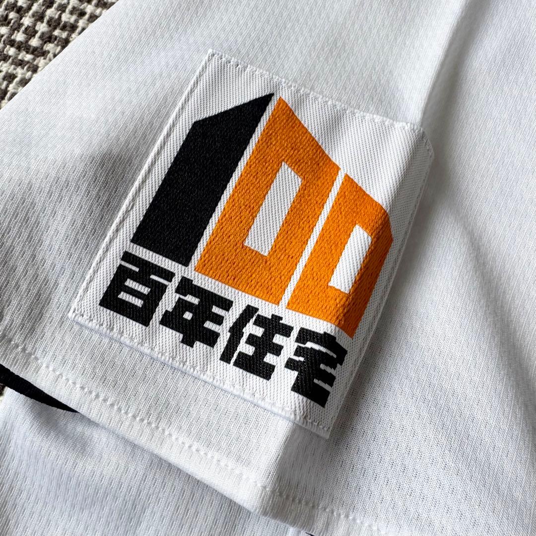 【希少アウェイモデル】前田遼一 ＃１８ ジュビロ磐田 ２０１１（A）プーマ