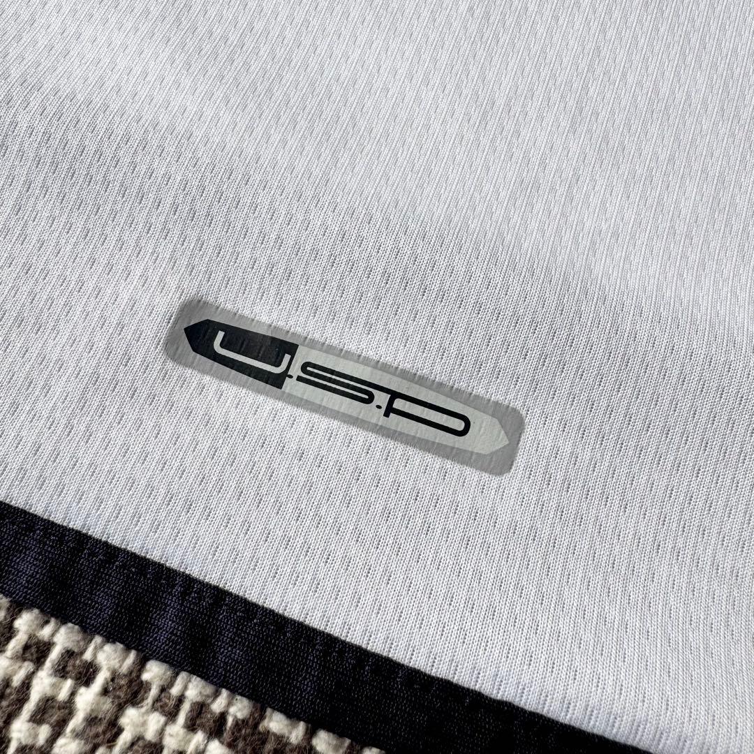 【希少アウェイモデル】前田遼一 ＃１８ ジュビロ磐田 ２０１１（A）プーマ