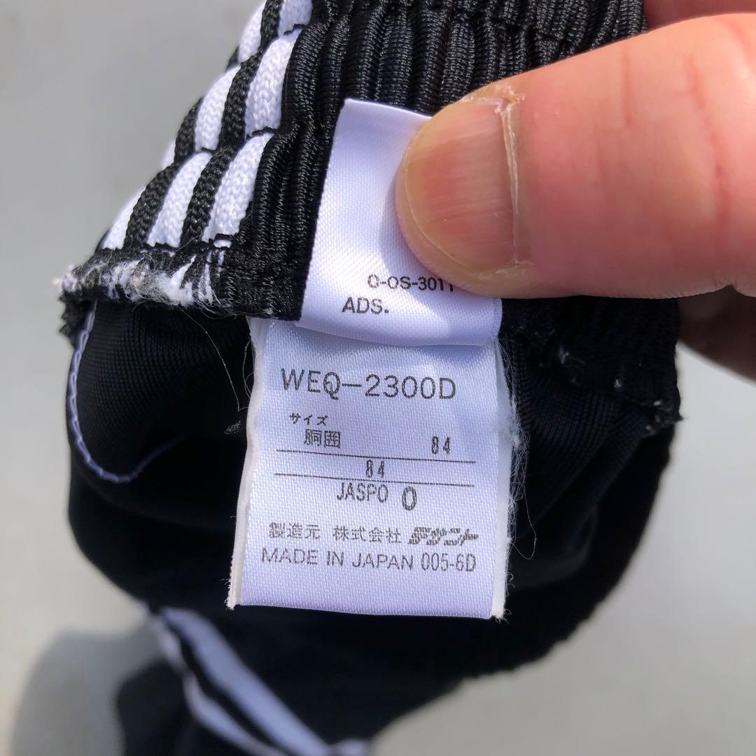 90s adidas サッカーユニフォーム セットアップ Oサイズ XL 緑 黒