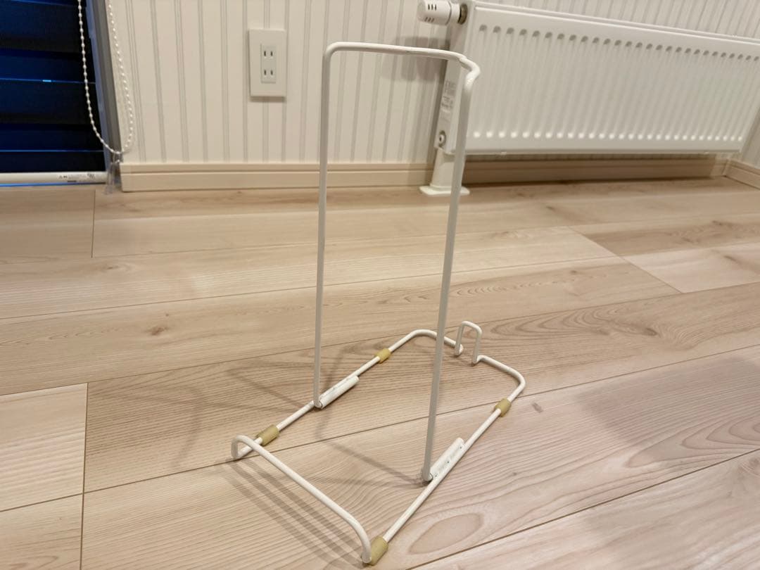 マキタ18V充電式クリーナーCL182FD 付属品多数あり