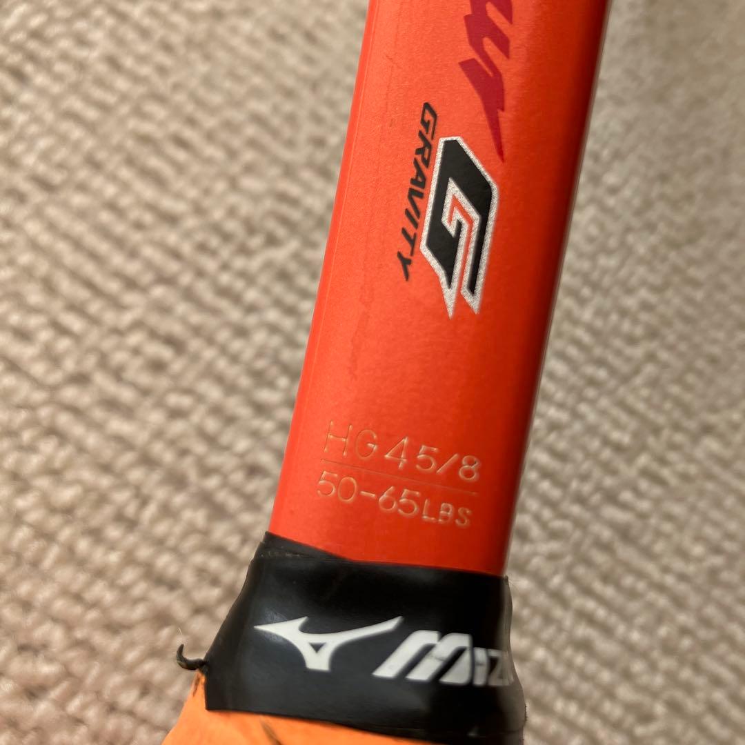 【極美品】YONEX VCORE Tour G G4 ヨネックス