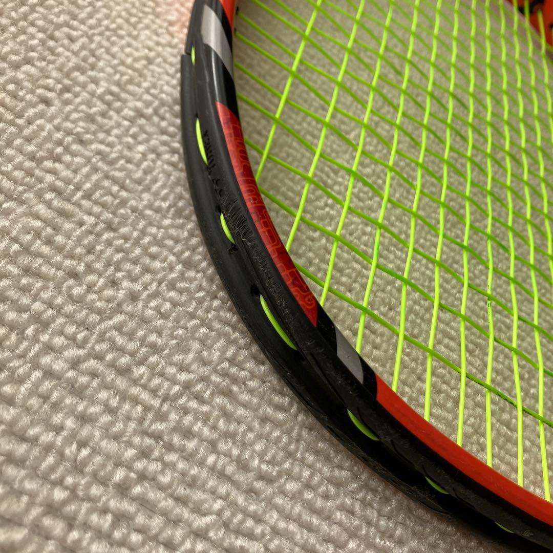 【極美品】YONEX VCORE Tour G G4 ヨネックス