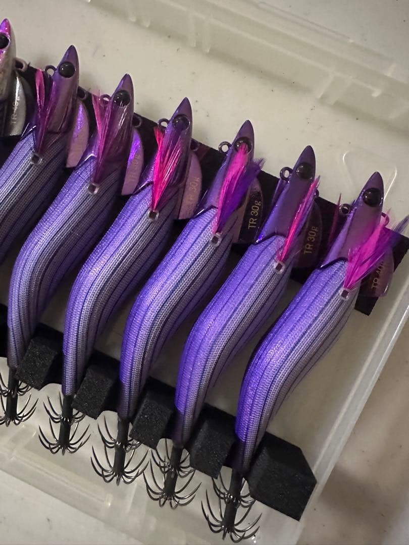 ダートマックスTR 10個セット