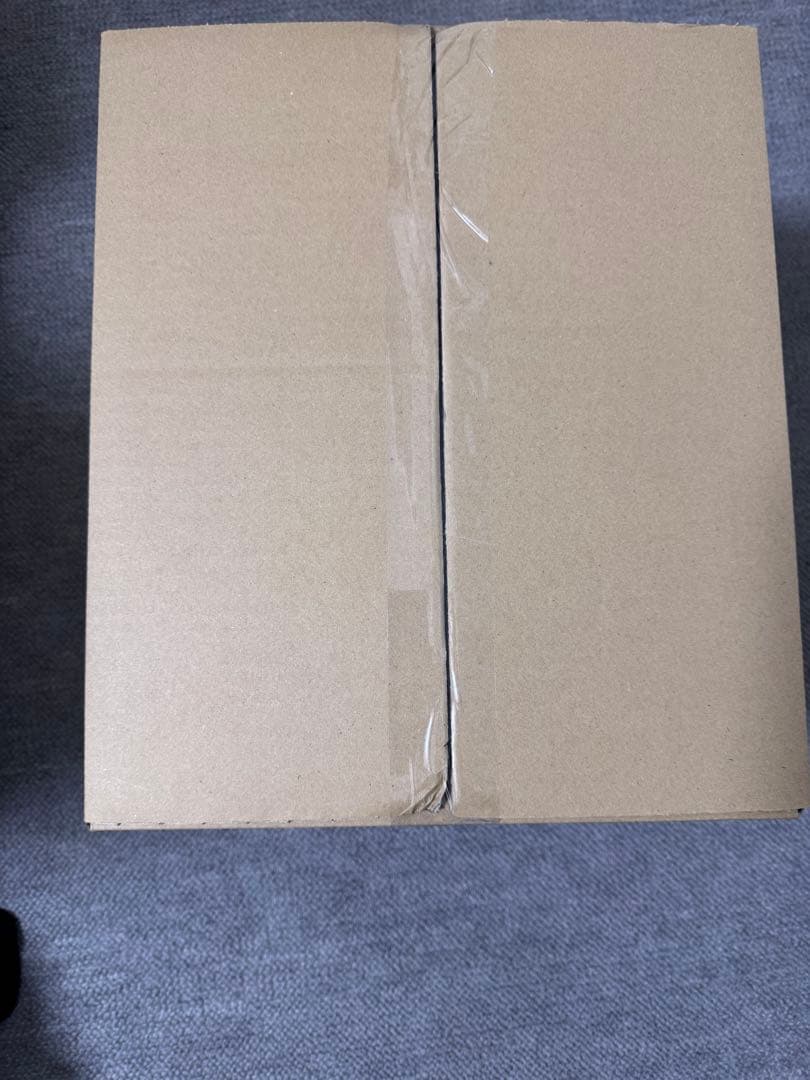 タチカラバスケットボールスラムダンク コラボ 7号 白 桜木花道 ⭐️希少⭐️