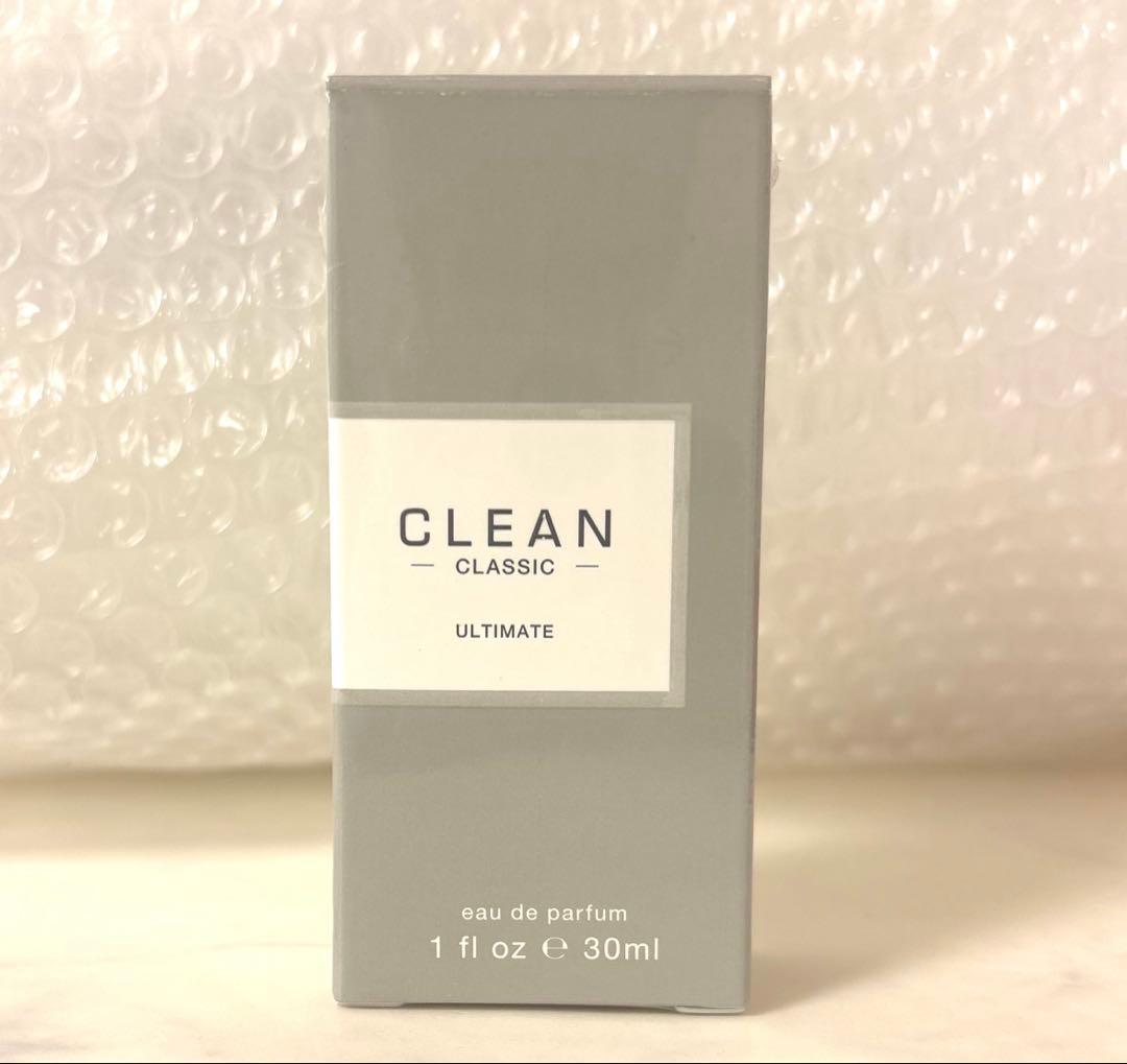 新品未開封】ブルガリ オムニア グリーンジェイド オードトワレ 40ml