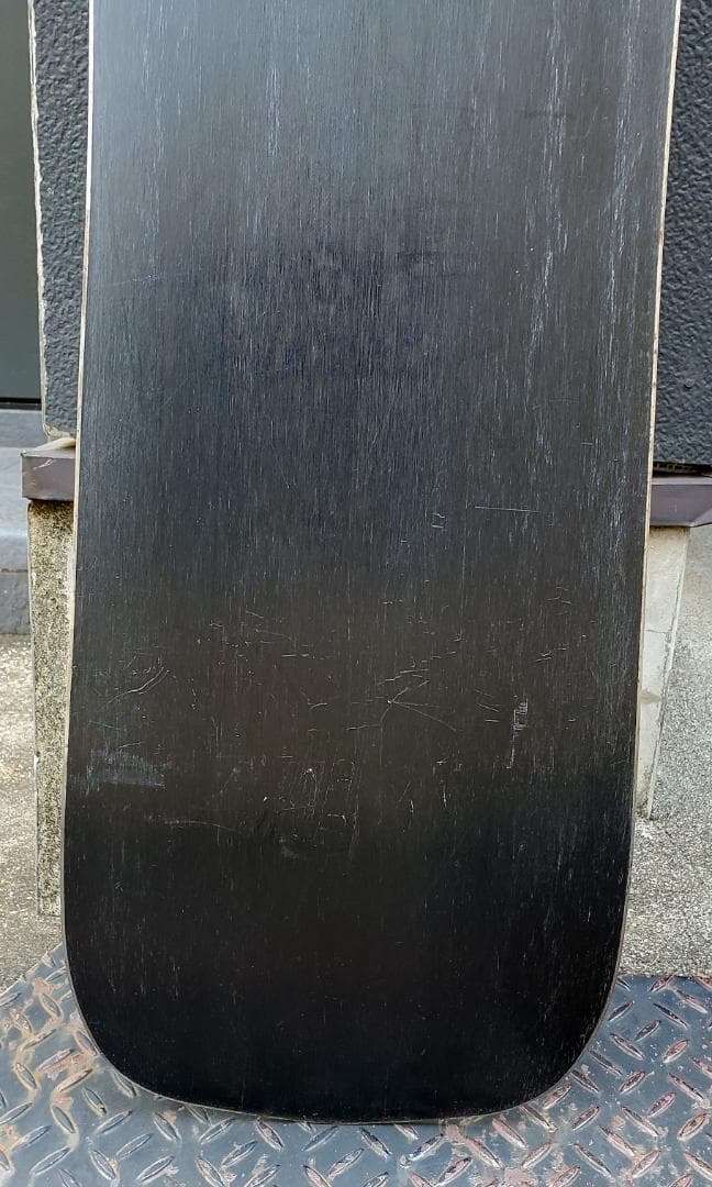 スノーボード JONES 162 ultra mind expander BOARD