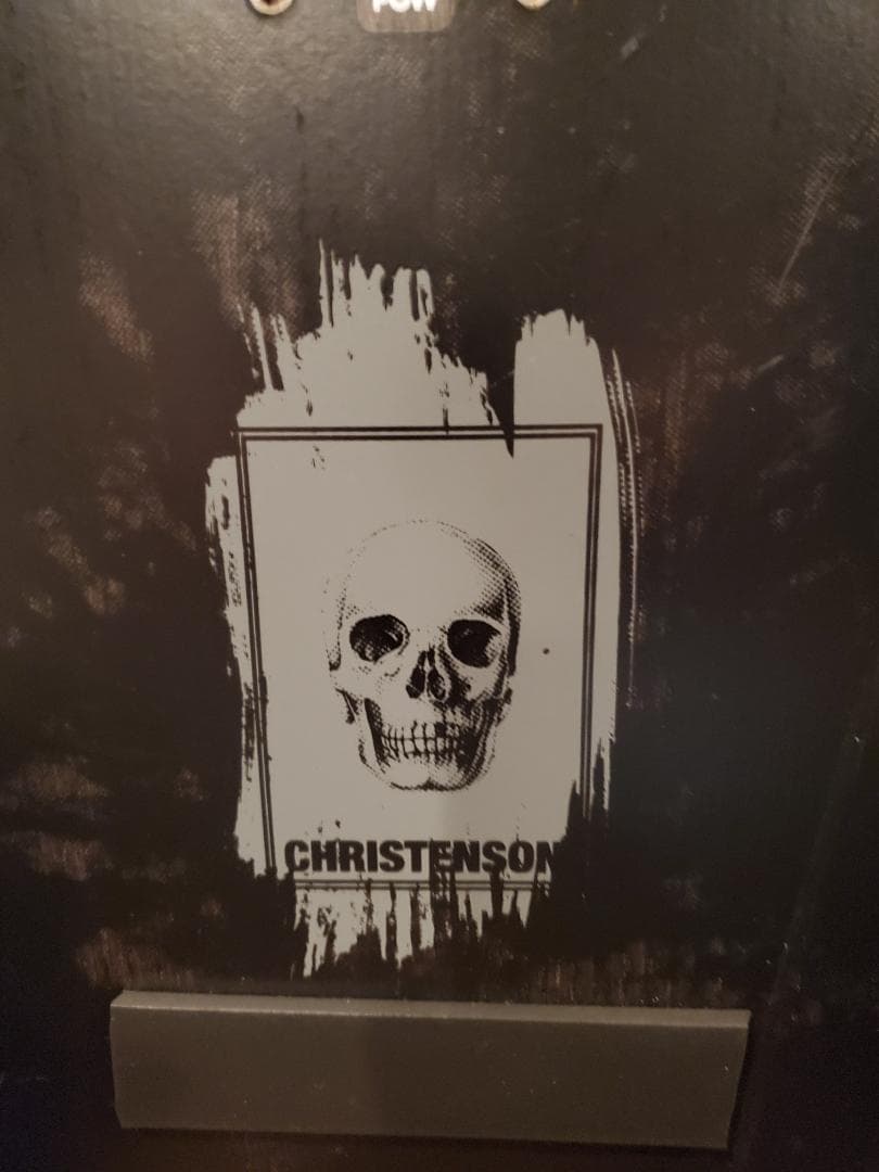 スノーボード JONES 162 ultra mind expander BOARD