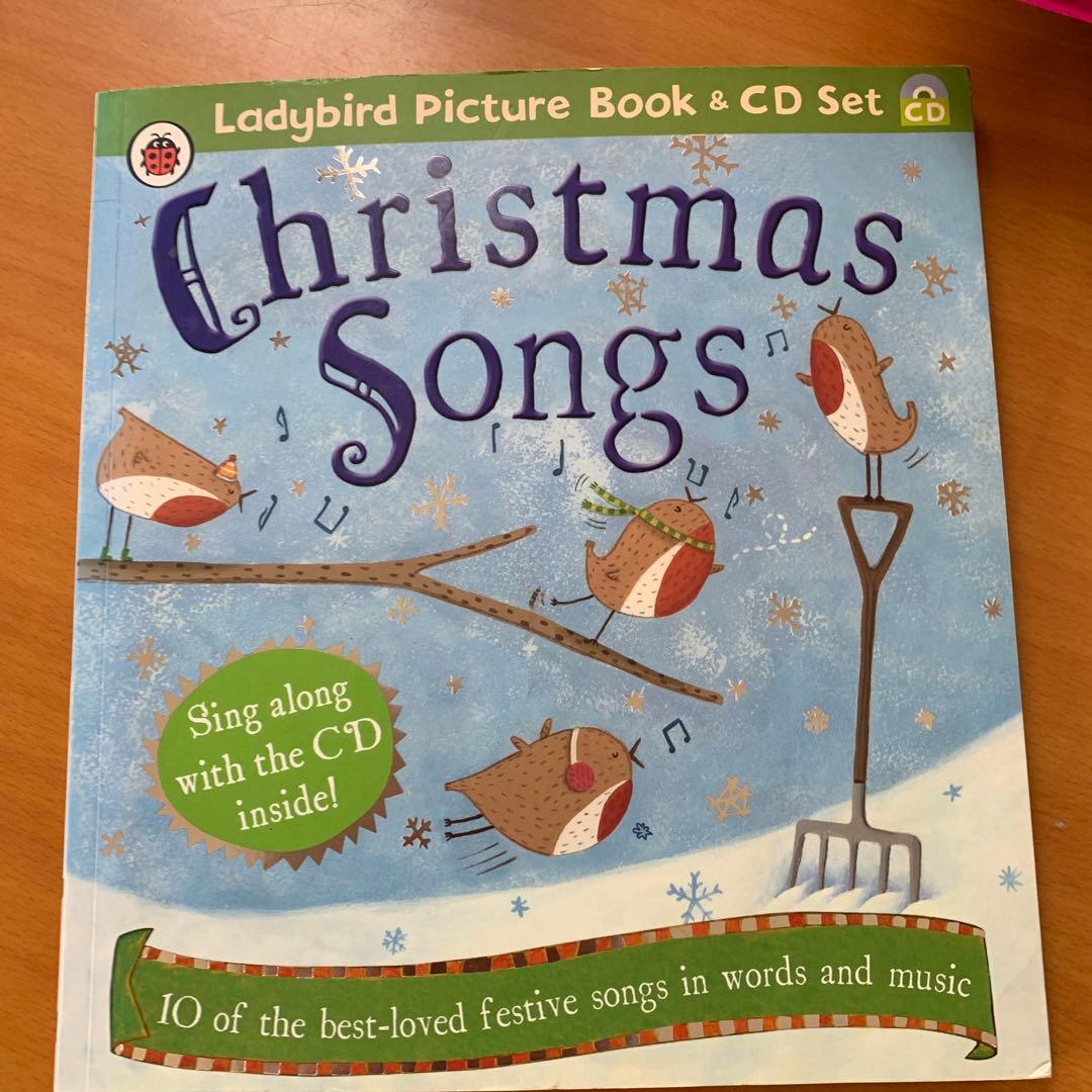 七田式右脳開発セット