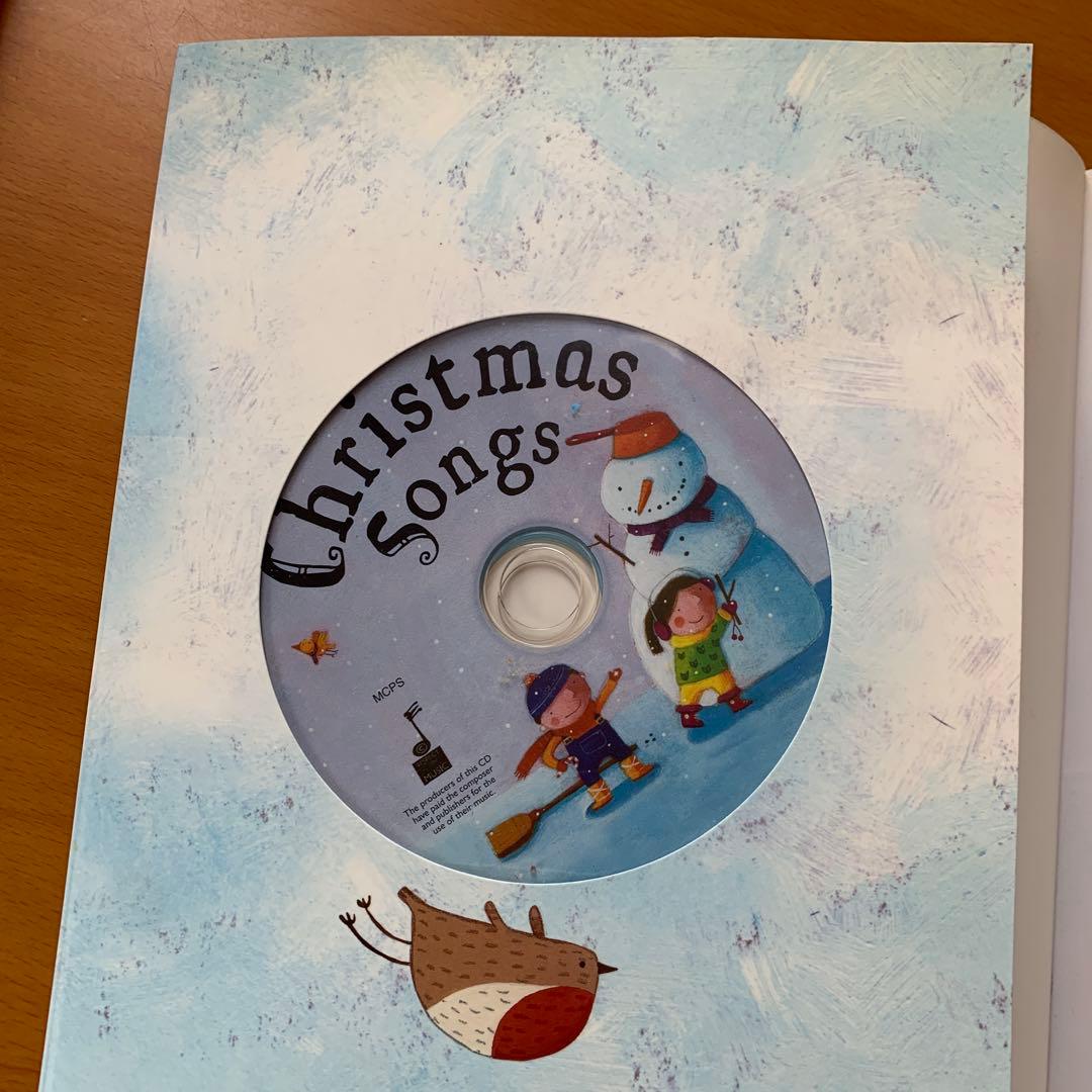 七田式右脳開発セット