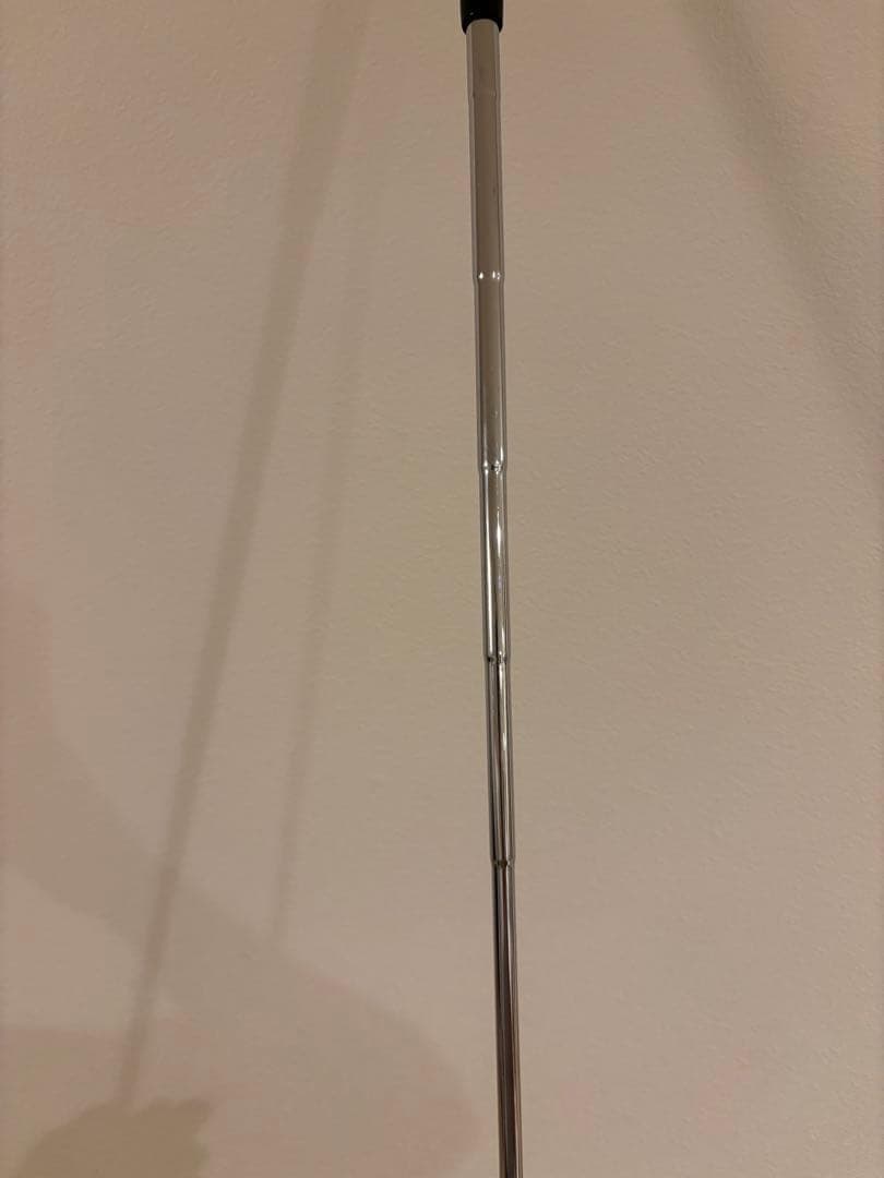 T*M様 ② Scotty Cameron PROTOTYPE J.A.T. P