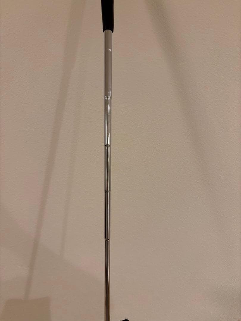 T*M様 ② Scotty Cameron PROTOTYPE J.A.T. P