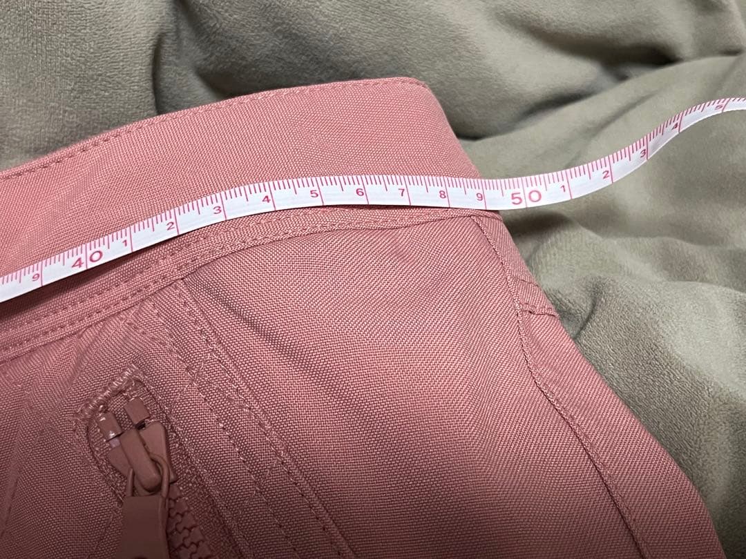 BURTONのスノーボードウェアパンツXL