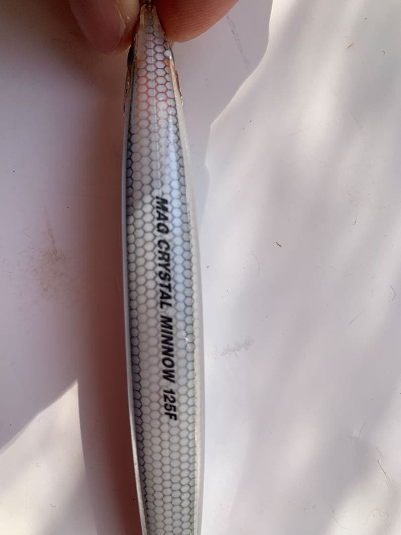 多色 ルア18個セット絶対買得