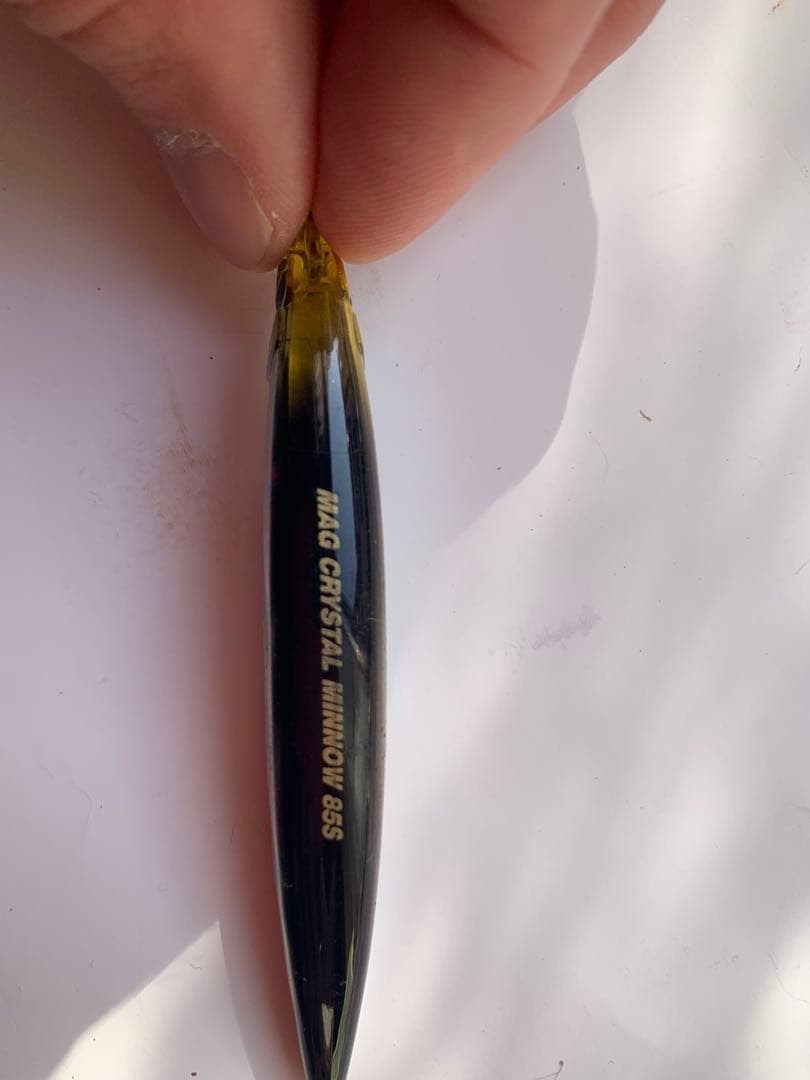 多色 ルア18個セット絶対買得