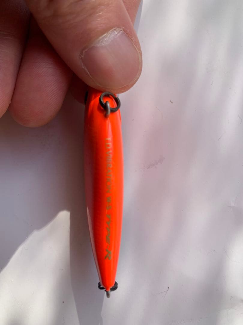 多色 ルア18個セット絶対買得