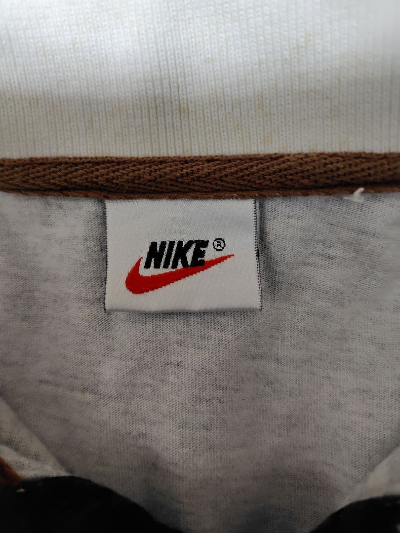 ナイキ　テニスウェア　5点セット　アガシ着用モデル他