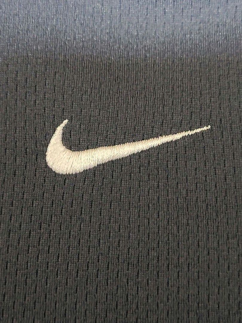 ナイキ　テニスウェア　5点セット　アガシ着用モデル他