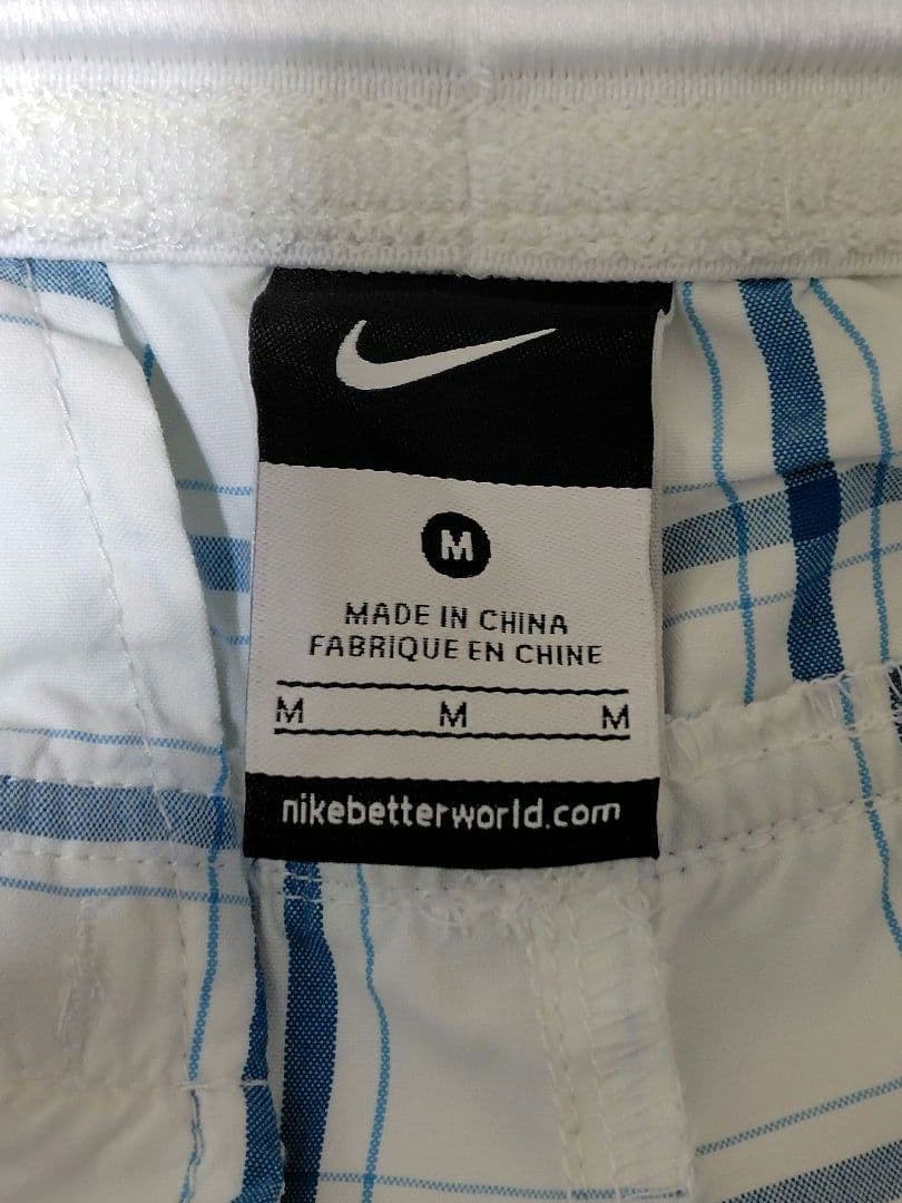 ナイキ　テニスウェア　5点セット　アガシ着用モデル他