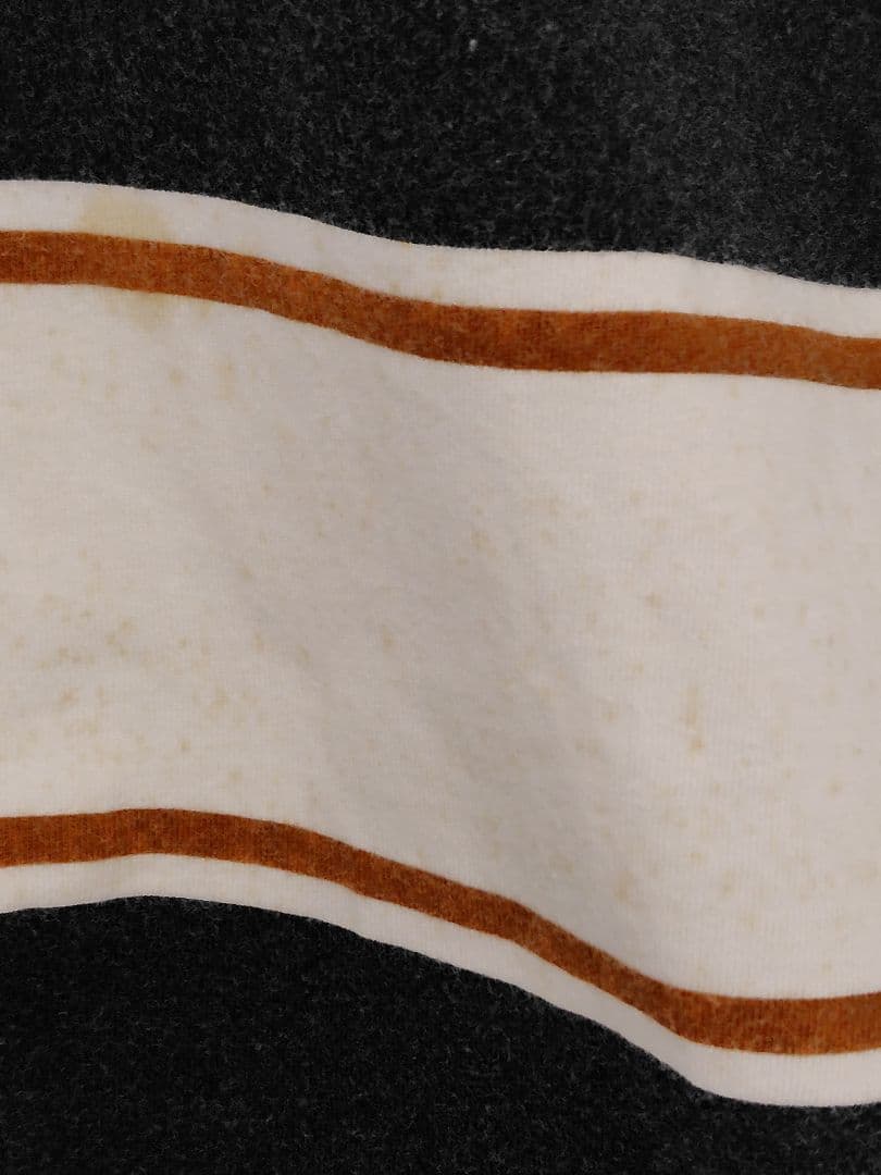 ナイキ　テニスウェア　5点セット　アガシ着用モデル他