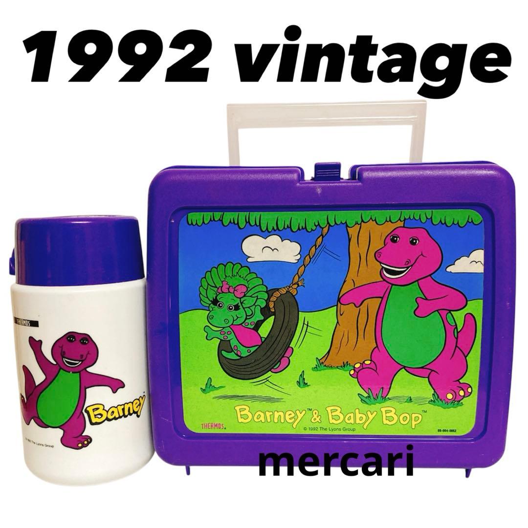 俺ガイル ハッピーバッグ 雪ノ下雪乃セット ドンキの通販｜greetings