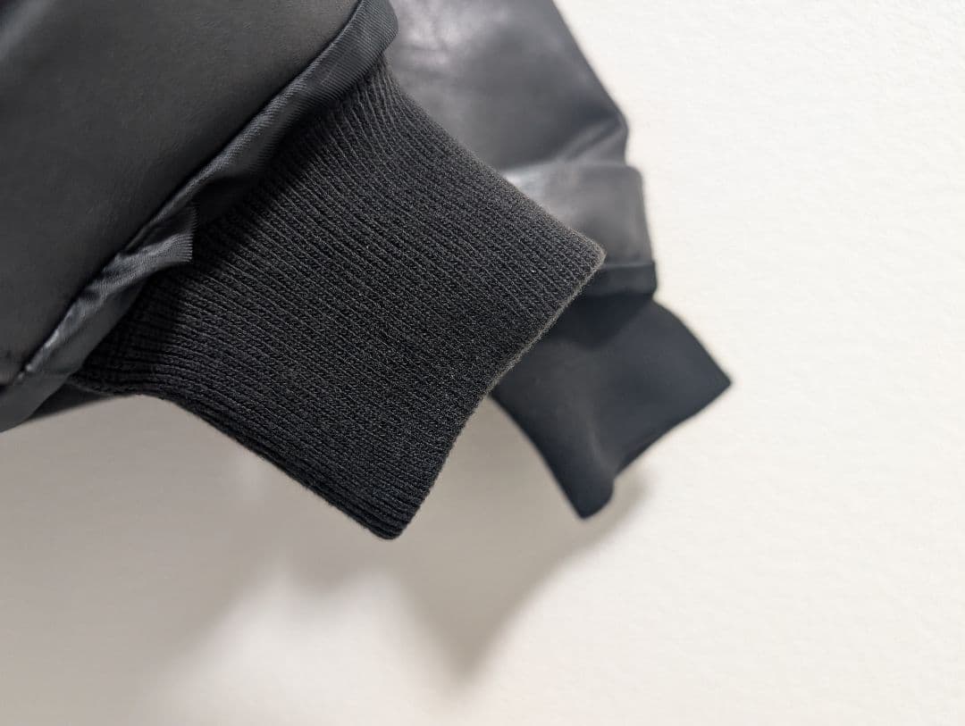 Schott 103US 7209 トラッカージャケット38