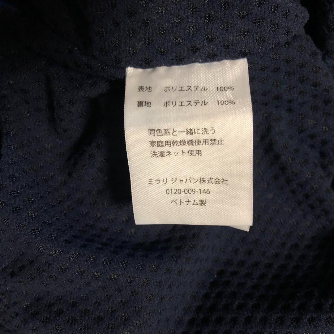 セットアップ オークリー◆ジップアップ ハイブリッド ジャケット パンツ◆