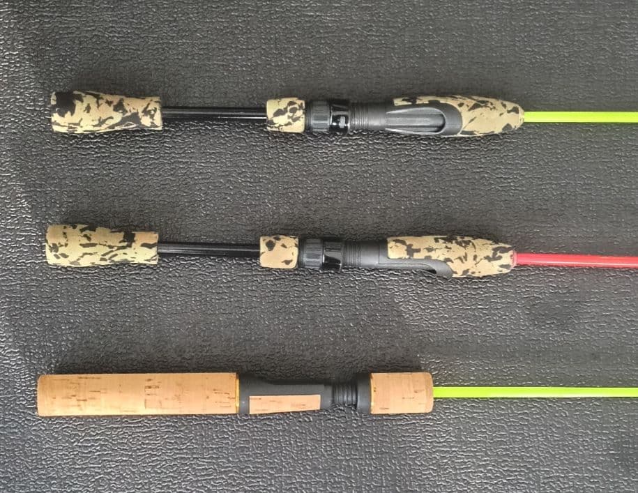 マスレンジャー　バスレンジャー