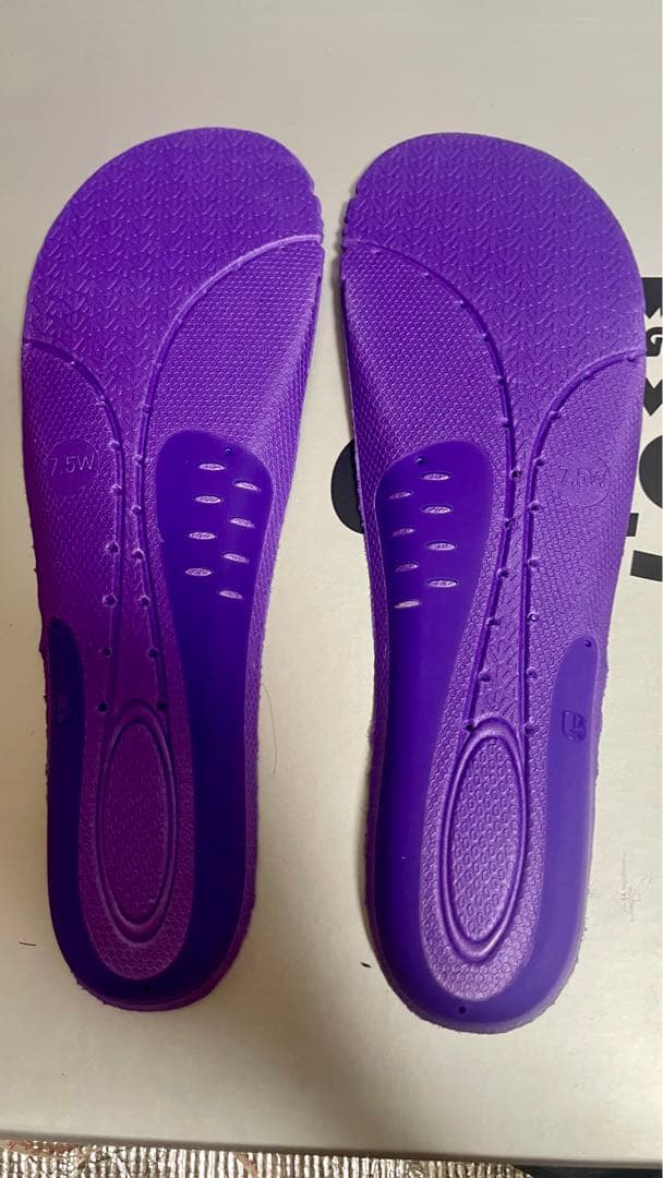 バートン　BURTON STEPON ブーツ&バインディング　WOMENS