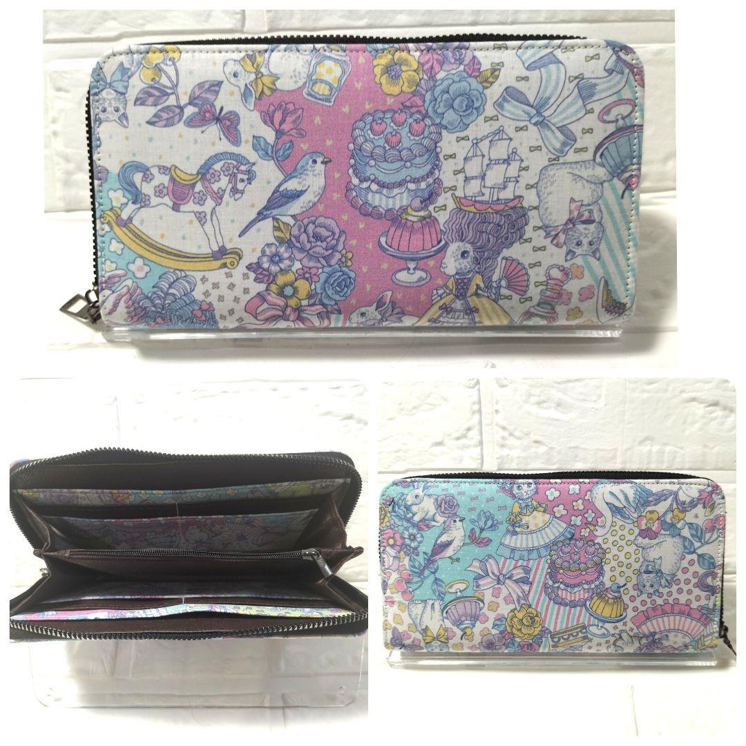 ❇️7/24までに購入予定❇️ゆきんこ様❇️専用ページ