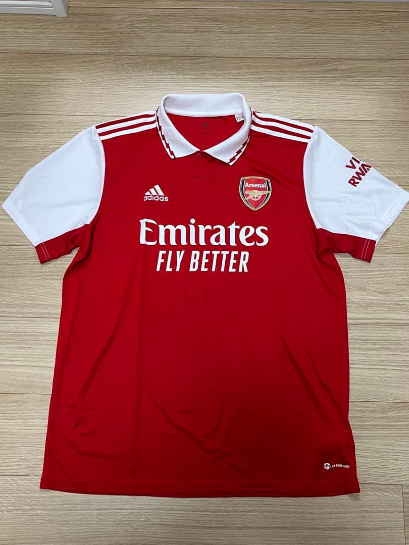 タ*カ様 【鹿島アントラーズ】国立開催記念ユニフォーム 黄金背番号12