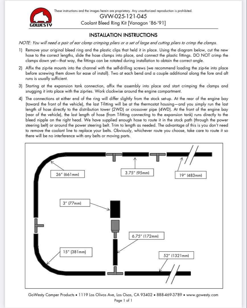COMMONさん専用 VANAGON ヴァナゴン T3 （85～92年）ウォータ - メルカリ