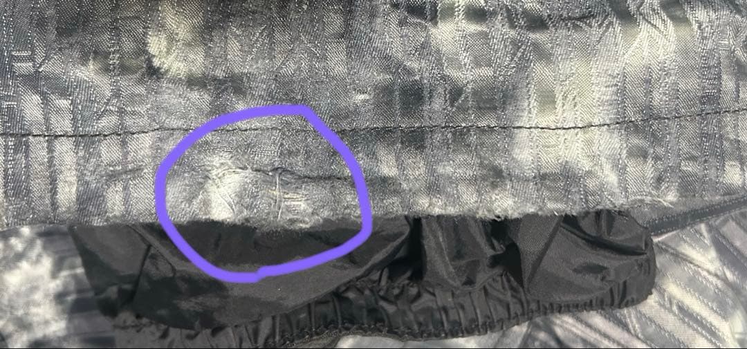 バートン BURTON スノーボードウェア