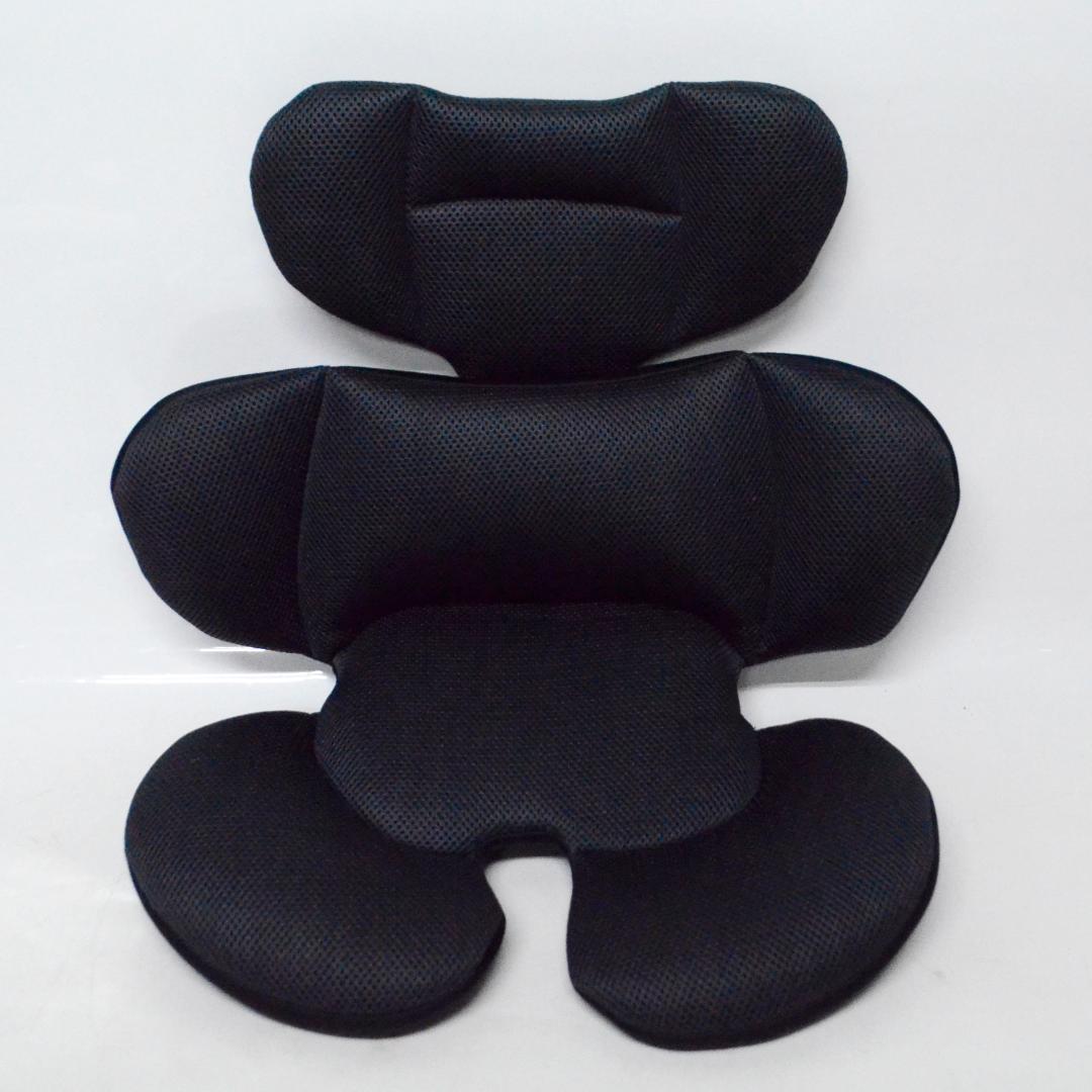 puriネビオ　ターンピット TurnPit　　ISOFIX