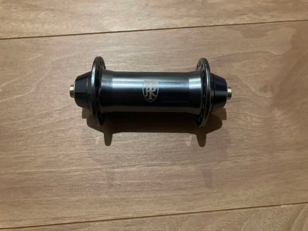 Ritchey ハブ　新品未使用　surly brooks Chris king