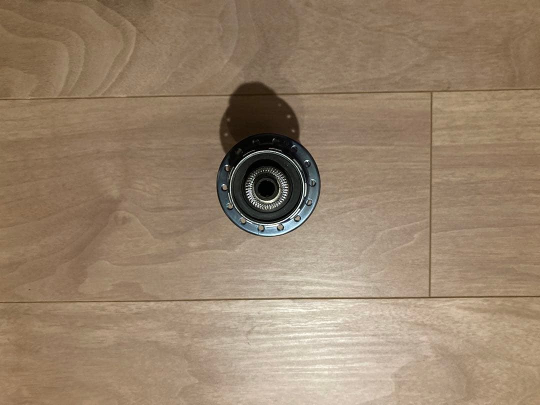 Ritchey ハブ　新品未使用　surly brooks Chris king