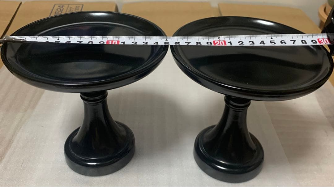 高坏　高月(仏具、仏壇)00