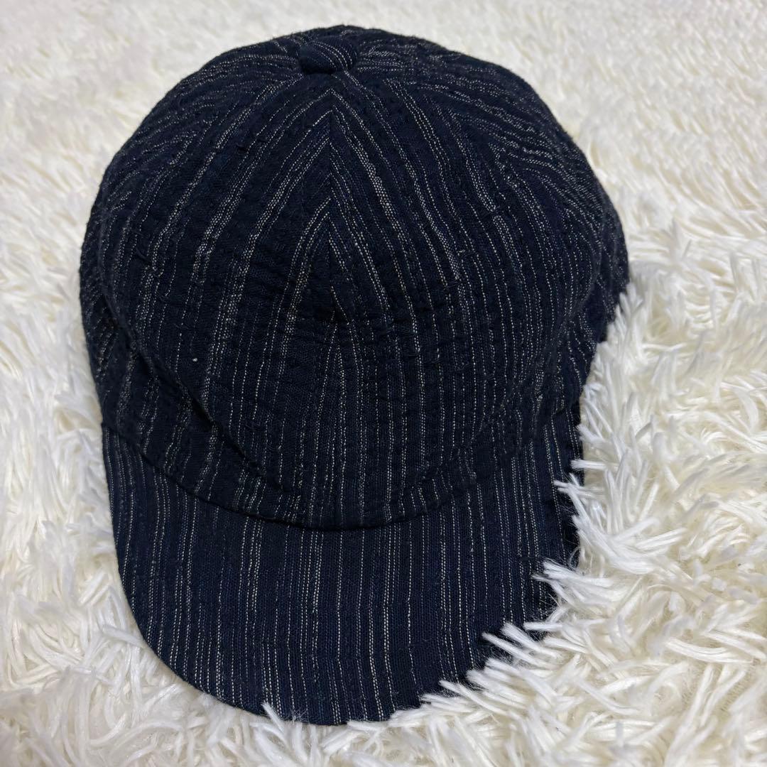 Tokukai公式アカウント05様